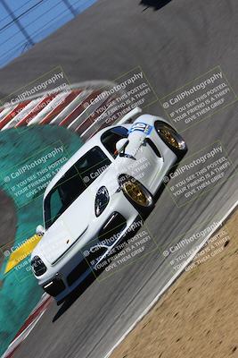 media/Jun-19-2022-Speed SF (Sun) [[dbda9af87f]]/Blue Group/Session 3 (Corkscrew)/